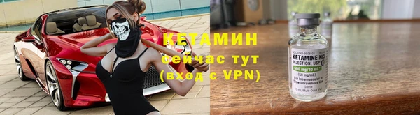 a pvp Наволоки