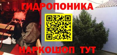 трава Абинск