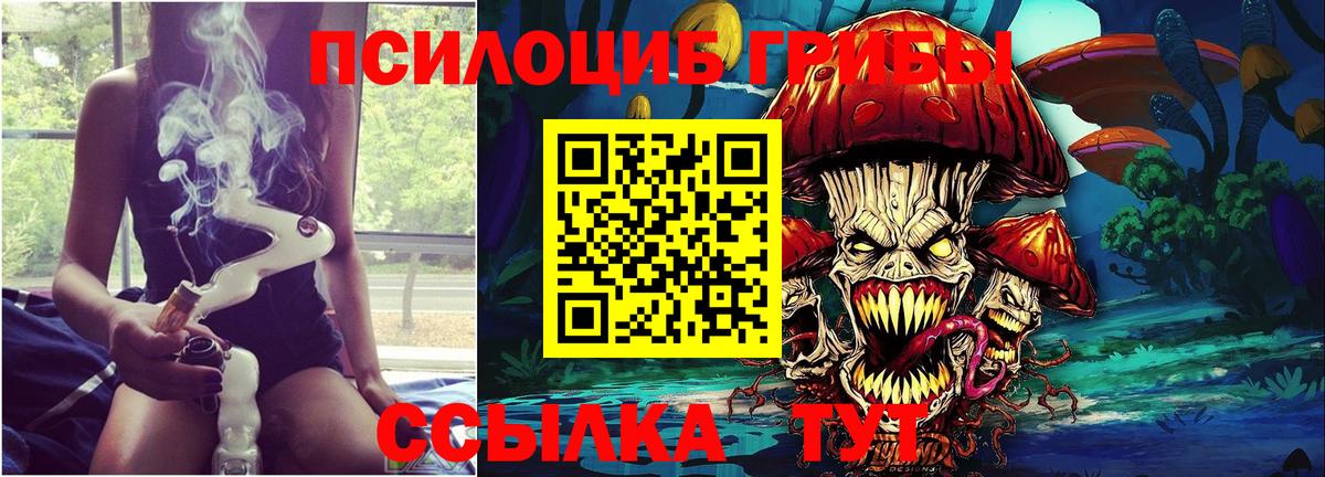 Галлюциногенные грибы Magic Shrooms Апшеронск